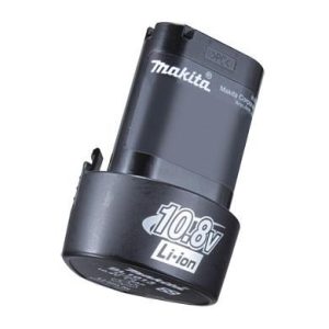 Μπαταρία 10,8V 1.3Ah LI-ION BL1013 Makita 194550-6 196066-7