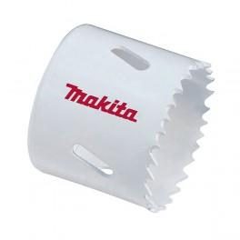 Ποτηροτρύπανο Makita Βιδωτό 65mm D-24882