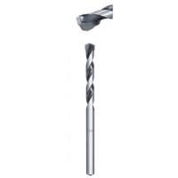 Τρυπάνι Makita 13x150mm OMNIBOHER D-30449