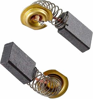 Κάρβουνα Ψύκτρες Μakita CB-327 194285-9 για HR4000C