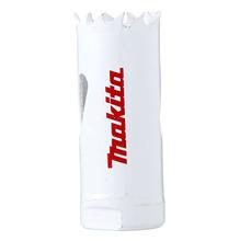 Ποτηροτρύπανο Makita Βιδωτό 27mm D-35396