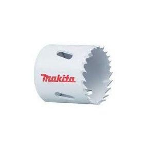 Ποτηροτρύπανο Makita Βιδωτό 30mm D-35405