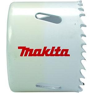 Ποτηροτρύπανο Makita Βιδωτό 52mm D-35477
