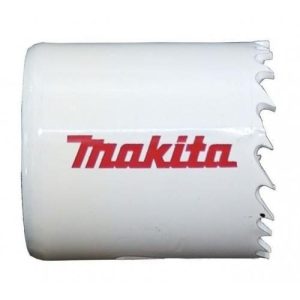 Ποτηροτρύπανο Makita Βιδωτό 73mm D-35514