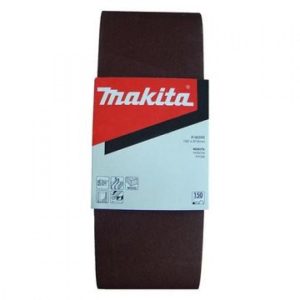 Ταινία Λείανσης Μakita K60 100Χ610 5τεμ. P-36893