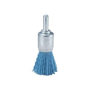 Βούρτσα Δραπάνου Makita Πινέλο D30mm Κ240 Νάιλον D-45733