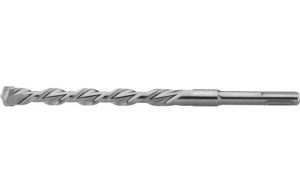 ΤΡΥΠΑΝΙ SDS-PLUS 6X260 NEMESIS MAKITA B-47357
