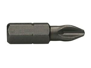 Μύτες PΗ Ν3 25ΜΜ Makita P-47955