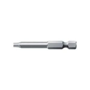 Μύτες Torx TX20x50mm Makita P-48561 1pc