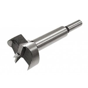 Τρυπάνι Makita Μεντεσέ Fostner 48Χ90mm P-58053