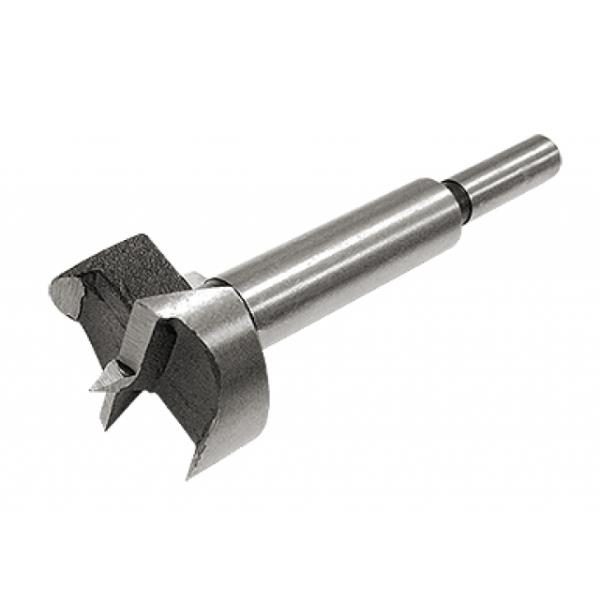 38258053-o1-2.jpg