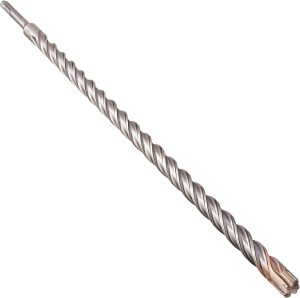 ΤΡΥΠΑΝΙ SDS-PLUS 18X450 MAKITA B-58621