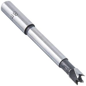 Τρυπάνι Makita Μεντεσέ Fostner 08Χ90mm P-58833