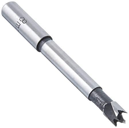 38258833-o1-6.jpg
