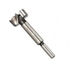 Τρυπάνι Makita Μεντεσέ Fostner 10Χ90mm P-58849