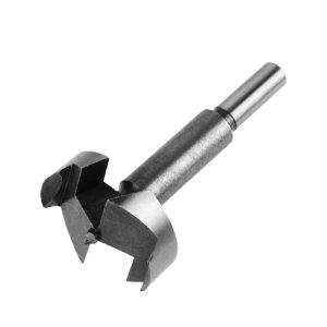 Τρυπάνι Makita Μεντεσέ Fostner 12Χ90mm P-58855