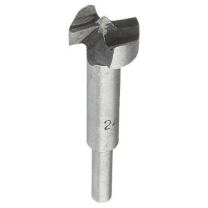 Τρυπάνι Makita Μεντεσέ Fostner 24Χ90mm P-58920
