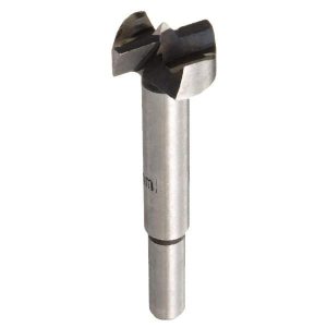 Τρυπάνι Makita Μεντεσέ Fostner 40Χ90mm P-59025