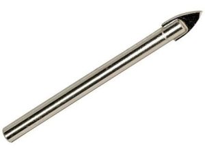 Τρυπάνι Makita Γυαλιού-Κεραμικών 13x80mm P-60109