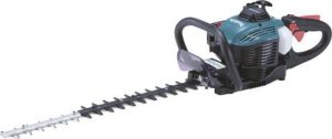 Makita EH6000W Μπορντουροψάλιδο Βενζινοκίνητο 60cm 22.2cc 1.0hp