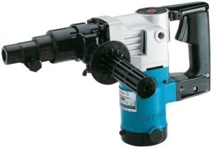 Κρουστικό Makita HR3520B 6.4KG 840W