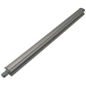 Ράγα Κρεμαγιέρας 550mm Για Μοτέρ Mingardi Drive Evo 2700715