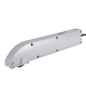 Μοτέρ ράγας ηλεκτρικό 220V/500Nm/34W Mingardi Drive Evo 0 2701033