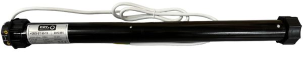 39095HEL12003-o1-4.jpg