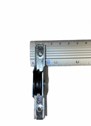 ΡΑΟΥΛΑ ΣΤΑΜΕΞΑΛ R Φ25 ΤΕΦΛΟΝ 112-200 - Image 4