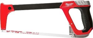 Σιδηροπρίονο 30cm ματαλλικό & 45ο Milwaukee 48220050 - Image 4