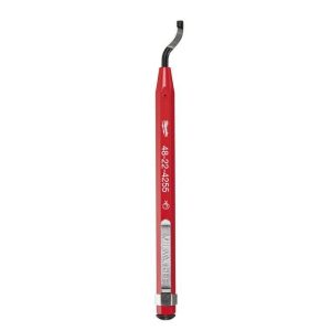 Απογρεζωτής MILWAUKEE 48224255