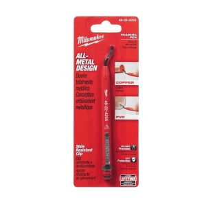 Απογρεζωτής MILWAUKEE 48224255 - Image 4