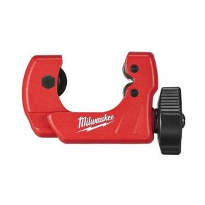 Κόφτης Χαλκοσωλήνα 22mm Milwaukee 48229258
