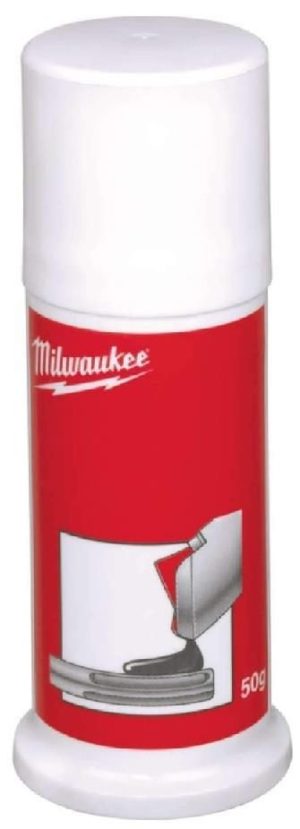 Γράσο για τσόκ SDS 50g Milwaukee 4932352273