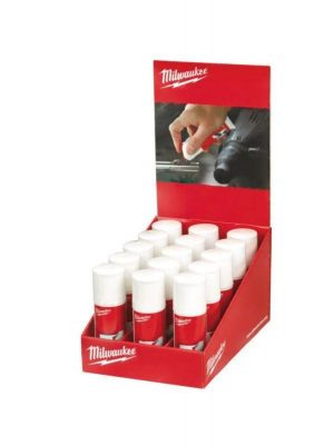 Γράσο για τσόκ SDS 50g Milwaukee 4932352273 - Image 3