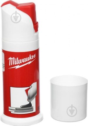 Γράσο για τσόκ SDS 50g Milwaukee 4932352273 - Image 4