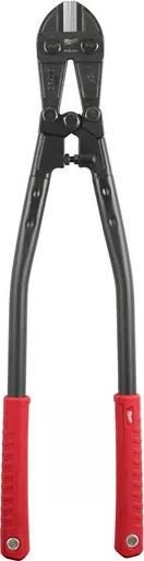 Ψαλίδι Μπετού Μήκους 610mm (24¨)4932464826 Milwaukee