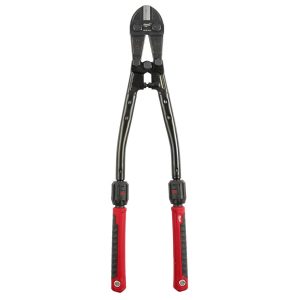 Ψαλίδι Μπετού Μήκους 609/762 mm (24˝/30˝) 4932464851 Milwaukee