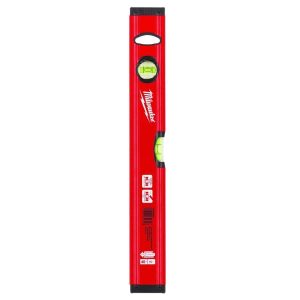 Αλφάδι μεταλλικό με μαγνήτη 40cm REDSTICK Milwaukee 4932464854
