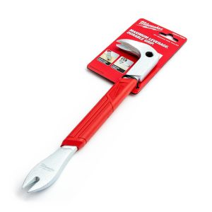 Προκοβγάλτης-λοστός 254mm MILWAUKEE 4932478250