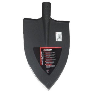 Πατόφτυαρο 5557 BELLOTA 30mm x 22mm