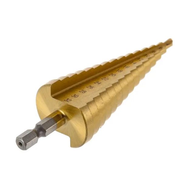 43632Κ-o1-2.jpg