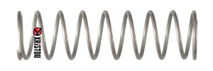 Ελατήριο για Ψαλίδι 11.104 & 11.109 LOWE 11.003