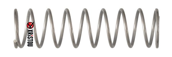 43811003-o1.jpg