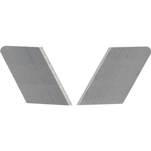 4384021V-o1.jpg