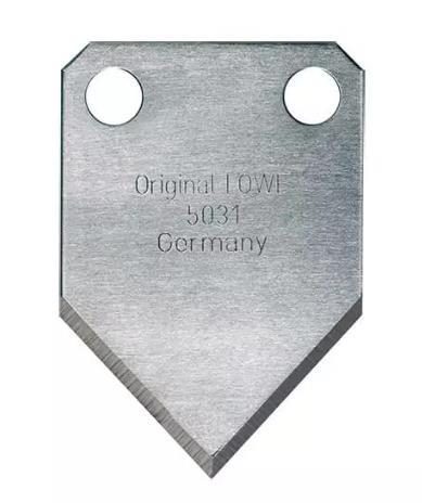 4385031-o1.jpg