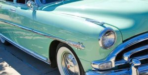 Γυαλιστικό Επιδιόρθωσης FG7632 All Metal Polish 300ml, TURTLE WAX - Image 3