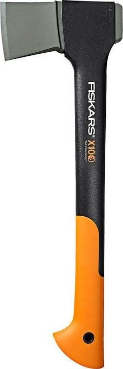 Τσεκούρι Fiskars Small X10 44.5cm 1000gr 1015619