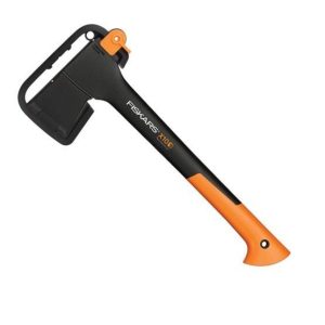 Τσεκούρι Fiskars Small X10 44.5cm 1000gr 1015619 - Image 3