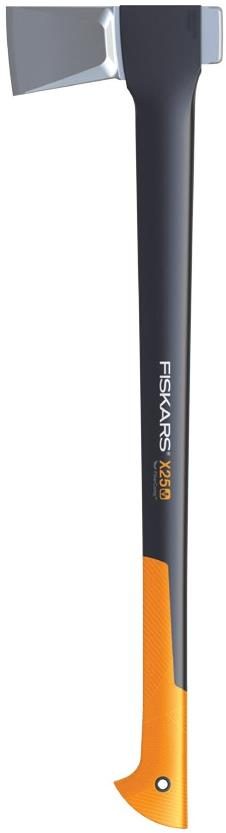 Τσεκούρι Fiskars XLarge X25 73cm 2400gr 122480102